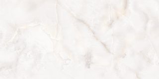 Neodom Onyx керамогранит Classo Onyx Polished 60*120*9