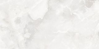 Neodom Onyx керамогранит Crystal Onyx Polished 60*120*9