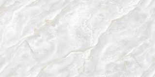 Neodom Onyx керамогранит Florim Onyx Polished 60*120*9