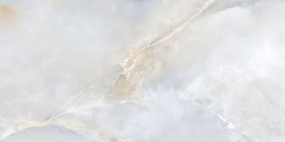 Neodom Onyx керамогранит Cielo Polished 60*120*9