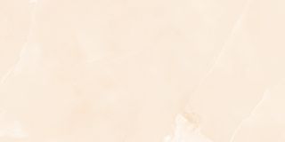 Neodom Onyx керамогранит Jennifer Crema Polished 60*120*9
