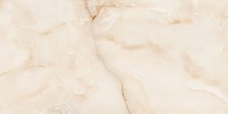 Neodom Onyx керамогранит Miel Polished 60*120*9