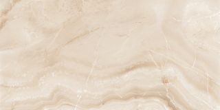 Neodom Onyx керамогранит Costa Beige Polished 60*120*9