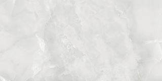 Neodom Onyx керамогранит Onyx Silver Polished 80*160*9