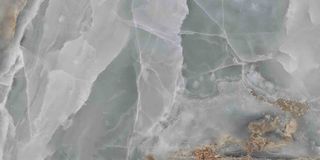 Neodom Onyx керамогранит Onyx Cloud Polished 80*160*9