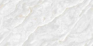 Neodom Onyx керамогранит Onyx Avorio Matt 60*120*9