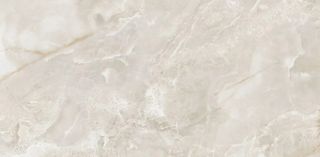 Neodom Onyx керамогранит Крема Матовый Карвинг 60*120*9