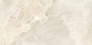 Neodom Onyx керамогранит Инвиктус Крема Полированный 60*120*9