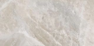 Neodom Onyx керамогранит Мэджик Натурал Матовый Карвинг 60*120*9