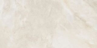 Neodom Onyx керамогранит Мэджик Крема Матовый Карвинг 60*120*9