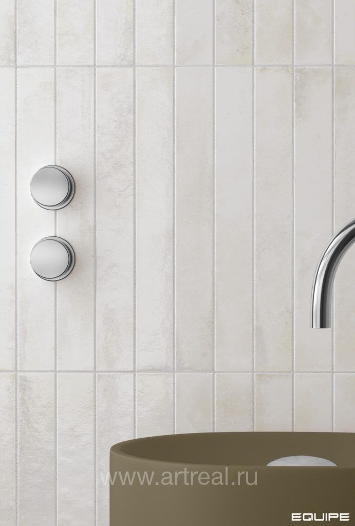 Equiqpe Bali Керамическая плитка Equiqpe Bali в интерьере