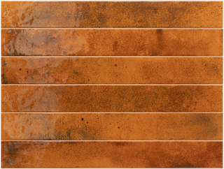 Настенная плитка Ginger 5*40*8