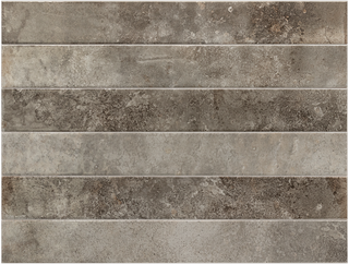 Настенная плитка Dark Pearl 5*40*8