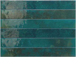 Настенная плитка Hesper 5*40*8