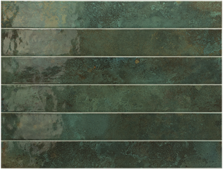 Настенная плитка Isle of Pines 5*40*8