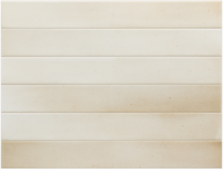 Настенная плитка Almond 5*40*8