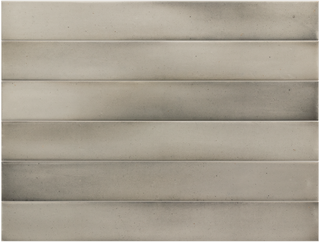 Настенная плитка Skylon Grey 5*40*8