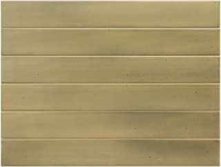 Настенная плитка Verd Antique 5*40*8