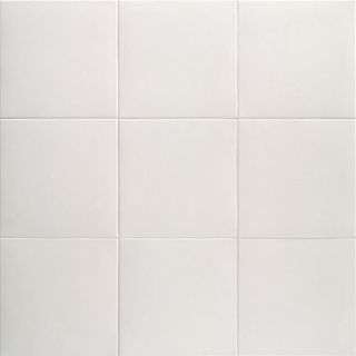 Mainzu Technical Soft напольная плитка Shell 20*20