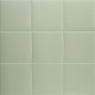 Mainzu Technical Soft напольная плитка Basil 20*20