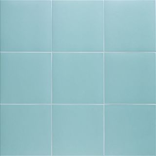 Mainzu Technical Soft напольная плитка Sea 20*20