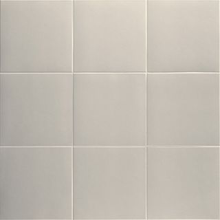 Mainzu Technical Soft напольная плитка Koala 20*20