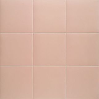 Mainzu Technical Soft напольная плитка Makeup 20*20