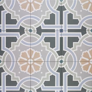 Mainzu Normandy напольная плитка Lemont 20*20