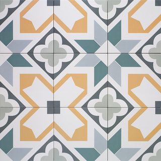 Mainzu Normandy напольная плитка Herve 20*20