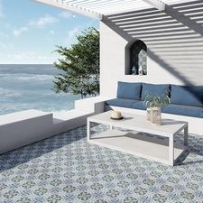 Керамогранит Mainzu Normandy