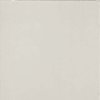 Italon Emotion керамогранит Пур 45*45