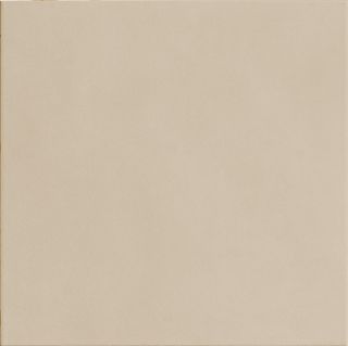 Italon Emotion керамогранит Изи 45*45