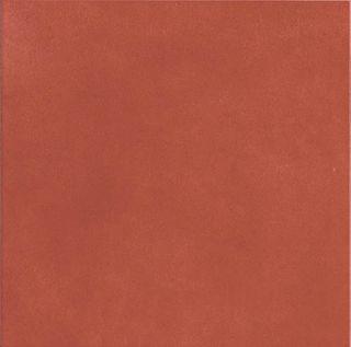 Italon Emotion керамогранит Лав 45*45