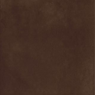 Italon Emotion керамогранит Уорм 45*45