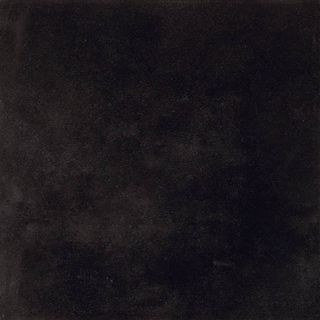 Italon Emotion керамогранит Дип 45*45