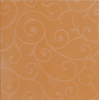 Italon Emotion декор Смайл Гламур 45*45