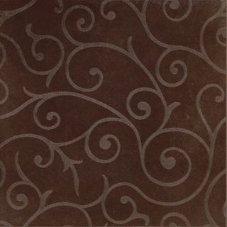 Italon Emotion декор Уорм Гламур 45*45