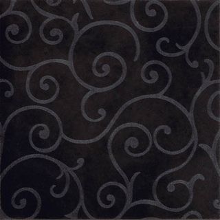 Italon Emotion декор Дип Гламур 45*45