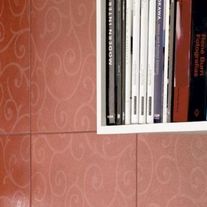 Керамогранит Italon Emotion