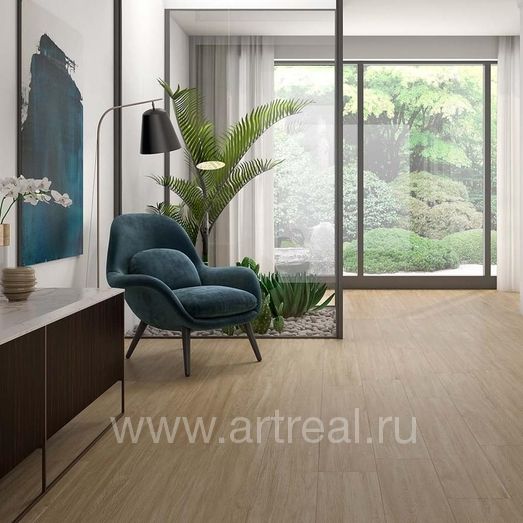 Prissmacer Alessandria Керамогранит Prissmacer Alessandria в интерьере