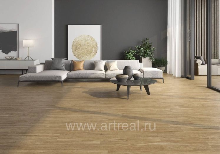 Prissmacer Alessandria Керамогранит Prissmacer Alessandria в интерьере