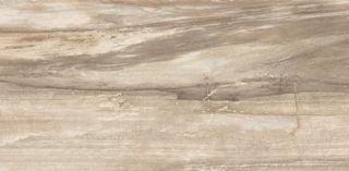 Emil Ceramica Petrified Tree керамогранит Beige Tiger Core Naturale Rett. 60*30