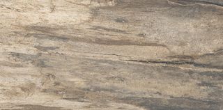 Emil Ceramica Petrified Tree керамогранит Beige Bark Naturale Rett. 90*45