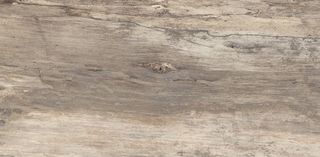 Emil Ceramica Petrified Tree керамогранит Beige Bark Naturale Rett. 60*30