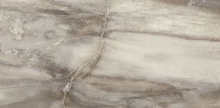 Emil Ceramica Petrified Tree керамогранит Grey Panther Core Naturale Rett. 60*30