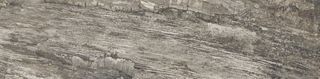 Emil Ceramica Petrified Tree керамогранит Grey Bark Naturale Rett. 90*22.5