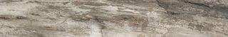 Emil Ceramica Petrified Tree керамогранит Grey Bark Naturale Rett. 90*15
