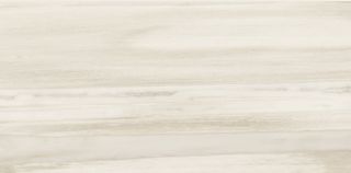 Emil Ceramica Petrified Tree White Lion Core Rett.