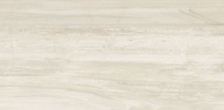 Emil Ceramica Petrified Tree керамогранит White Lion Core Lappato Rett. 59*29.4