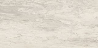 Emil Ceramica Petrified Tree керамогранит White Bark Naturale Rett. 90*45